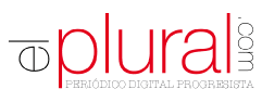 ELPLURAL.COM