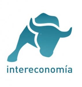 Intereconomía Televisión