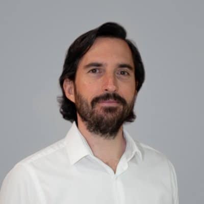 Alberto Cenalmor