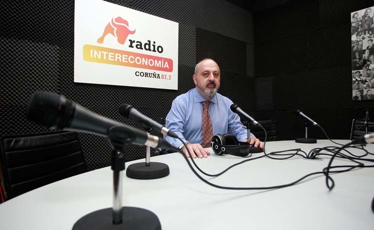José-Gerardo Fernández