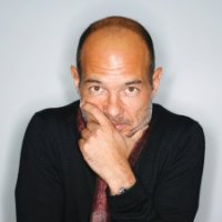 José María Roca de Viñals