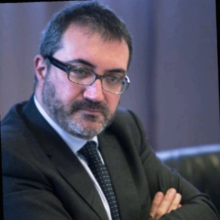Lluís Cucarella