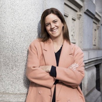Libe Bilbao