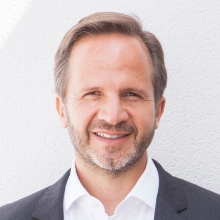 Pablo Alzugaray
