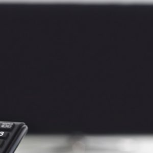 medios de comunicación