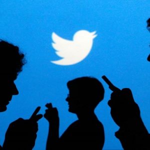 Twitter crea una función que permite guardar tuits para verlos después