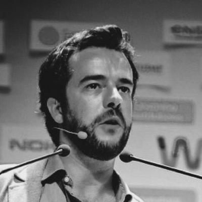 Aitor Goyenechea
