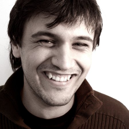 Alejandro Laso