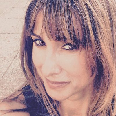 Ana Pardo de Vera