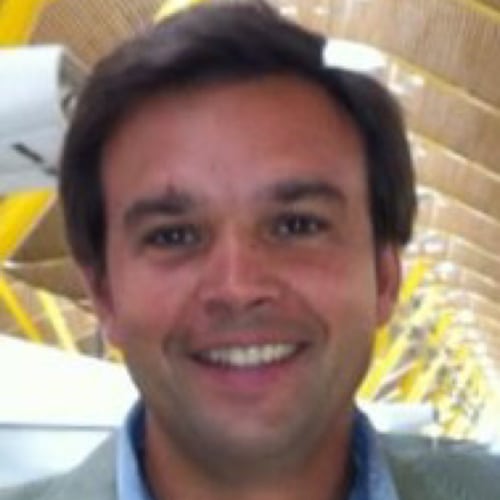 Borja Nocito