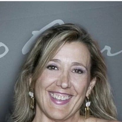Chiqui Búa