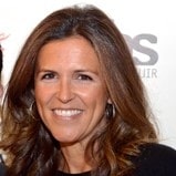 Cristina Rey