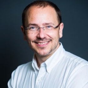 Cristóbal Fernández