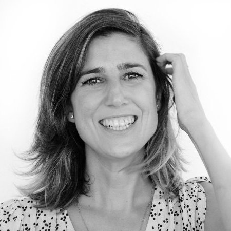 Elvira Castellanos