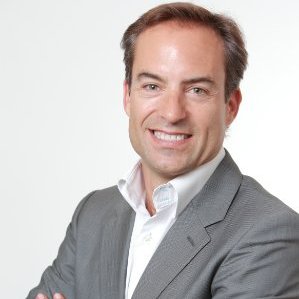 Estanis Martin de Nicolas