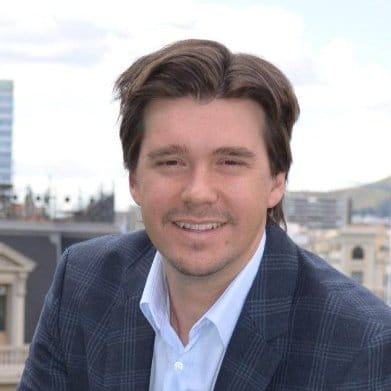 Gonzalo Pulito