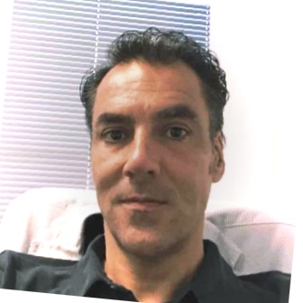 José Luis Puigdengolas