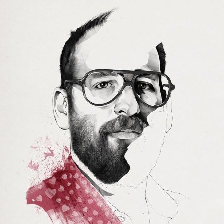 Lucas Cambiano