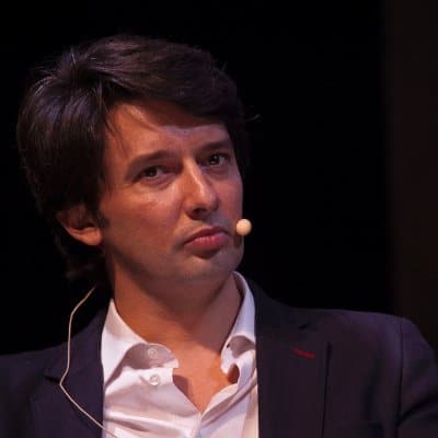 Pablo Caño