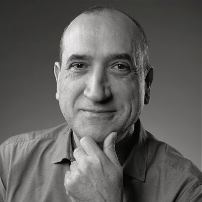 Siscu Molina