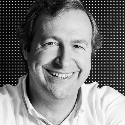 Xabier Olazábal