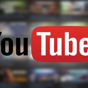 Estas son las nuevas fórmulas con las que YouTube cobrará por el contenido