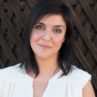 Almudena Alonso