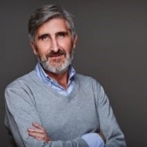 Andrés Narváez