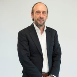 Carlos Casado