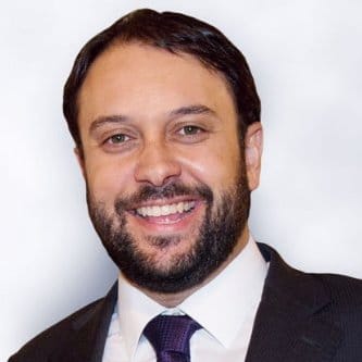 Carlos García-León