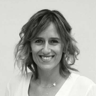 Cristina Barranco