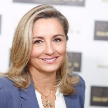 Cristina Sancho