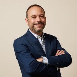 César Vacchiano