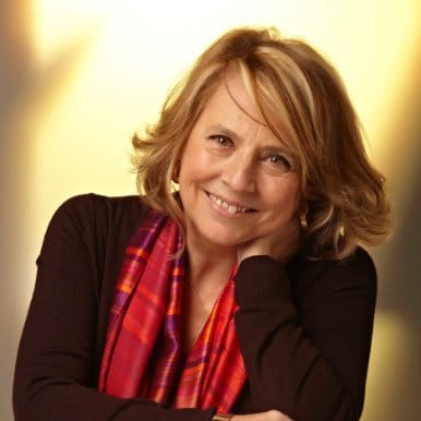 Eloisa Alonso