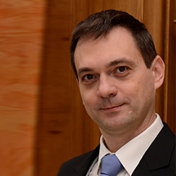 Enrique Gaya