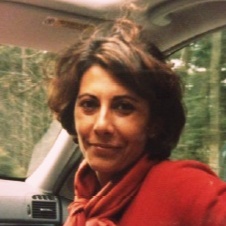 Eugenia Formoso Pérez