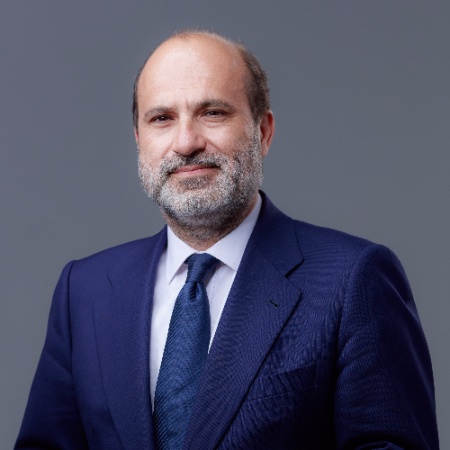 Javier Bardají