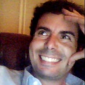 Javier Maldonado