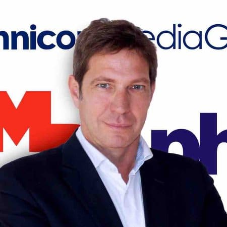 Joan Jordi Vallverdú