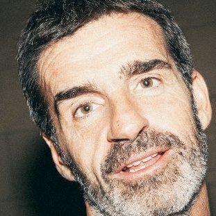Jordi Rosàs