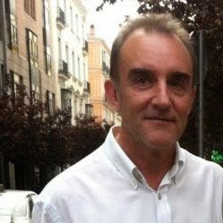Jordi Vilagut