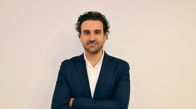 José Manuel Rodríguez