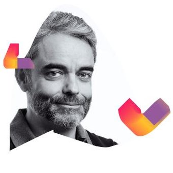 Juan Luis Polo