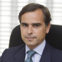 Miguel Ángel Aguirre