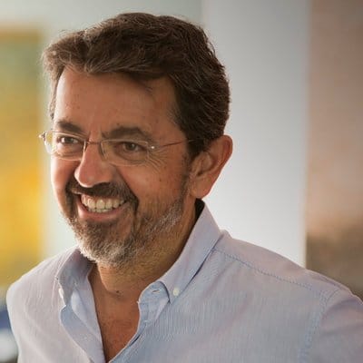 Pablo Carrasco