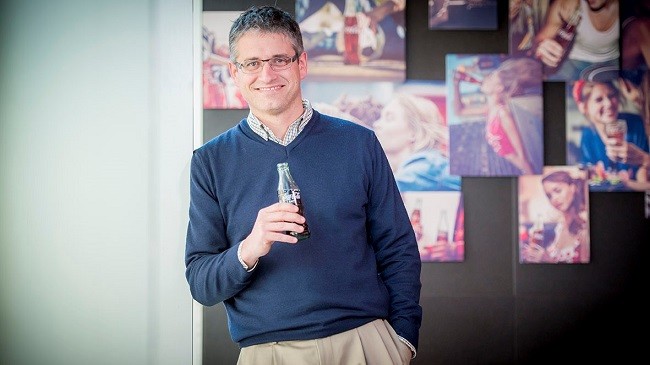 Pelayo Bezanilla