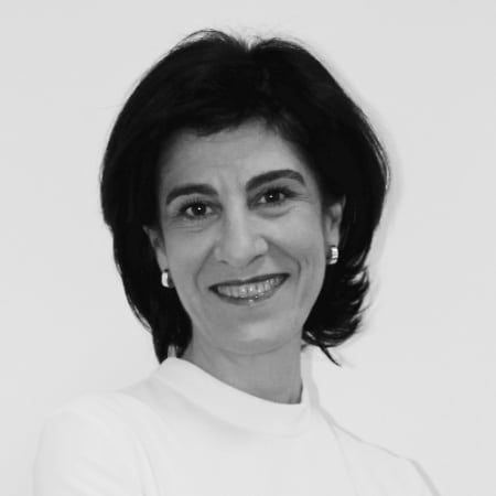 Pilar Trucios