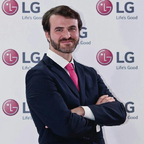 Sergio de León