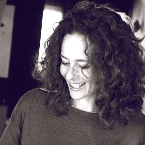 Susana Pérez