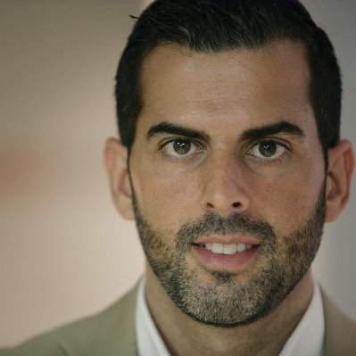 Vicente Ros